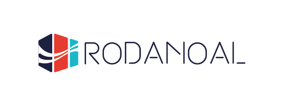 Rodanoal